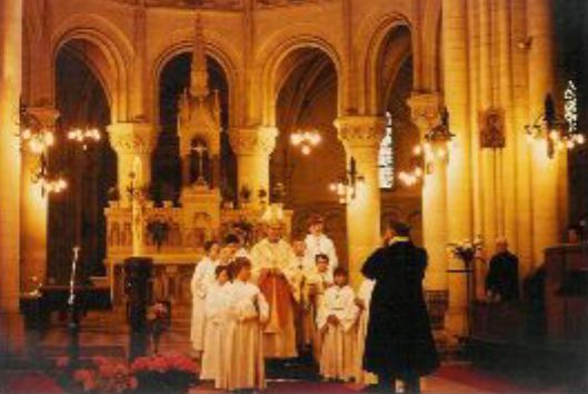 cdf100rcf_fichiers/flchmgagnon.jpg