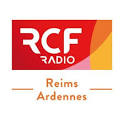 cdf100rcf_fichiers/rcfreims.jpeg