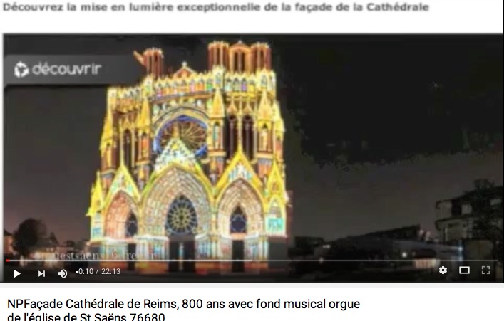 cdf100rcf_fichiers/youtubefacadecouleurs.jpg