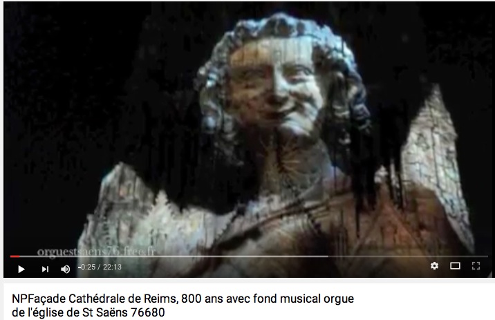 cdf100rcf_fichiers/youtubereims800ans.jpg