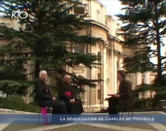 jardinvatican0.jpg
