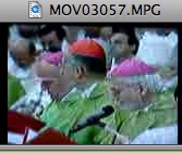 mov057.jpg