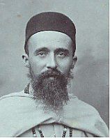 cdfcrlcrxpb_fichiers/61charlesguerin.jpg