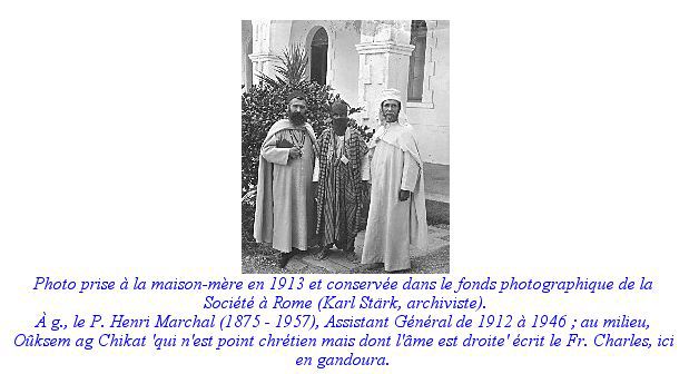 cdfcrlcrxpb_fichiers/cdf56.jpg