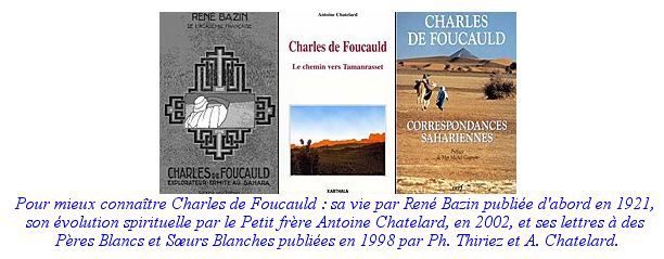 cdfcrlcrxpb_fichiers/cdf57.jpg