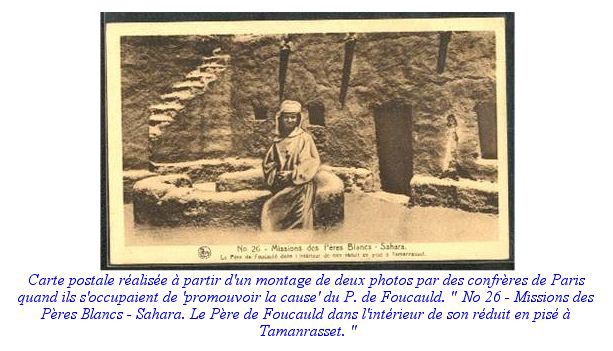 cdfcrlcrxpb_fichiers/cdf58.jpg