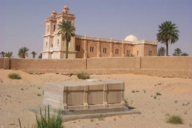 cdfcrlcrxpb_fichiers/elgolea.jpg
