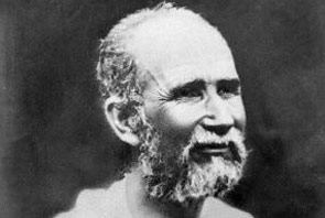 cdfcrlcrxpb_fichiers/foucauld1.jpg