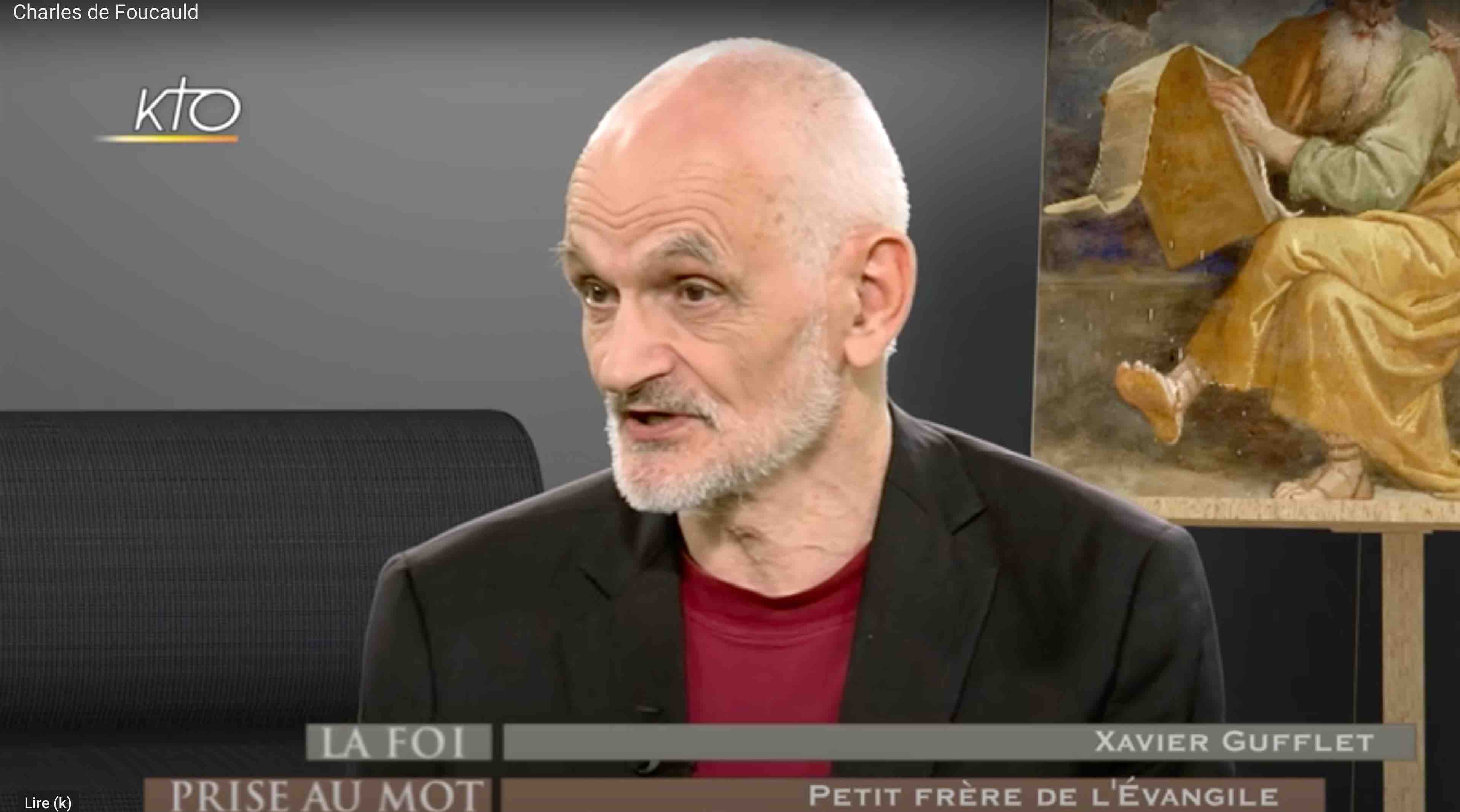 cdfintrw_fichiers/cdfxgpfg.jpg