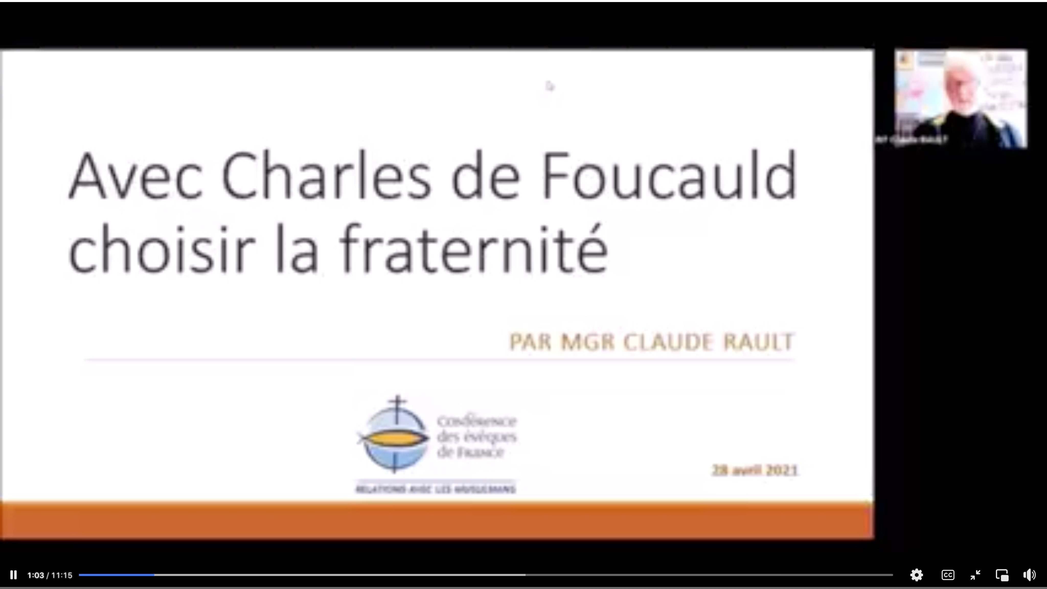 cdfintrw_fichiers/crcdef.jpg