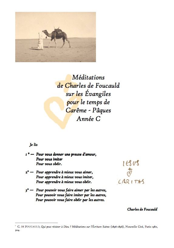 cdfviviers3_fichiers/cdfmedietationskrmpaqtitre.jpg
