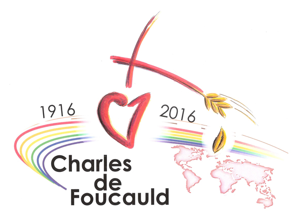 cdfviviers3_fichiers/logo-centenaire_600-462f1.jpg