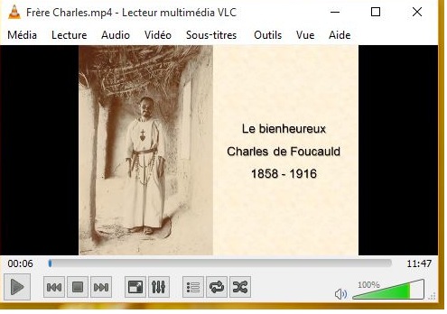 cdfviviers4_fichiers/videocdf.jpg