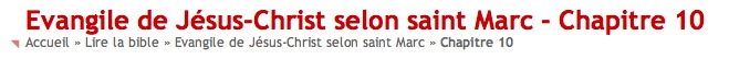 cdfviviers_fichiers/aelfmarc10.jpg