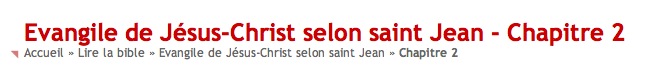 cdfviviers_fichiers/cdfjean2.jpg