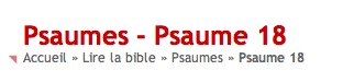 cdfviviers_fichiers/psaume18.jpg