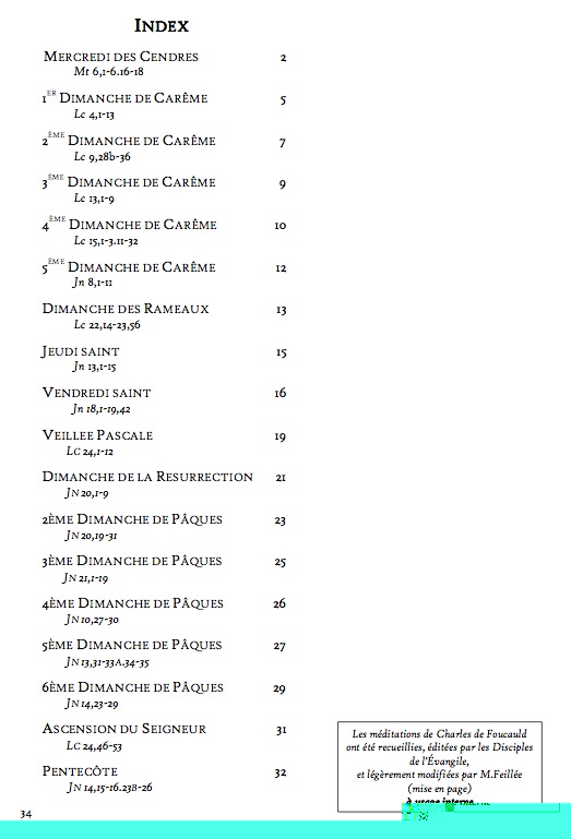 cdfviviers_fichiers/tablematiere.jpg