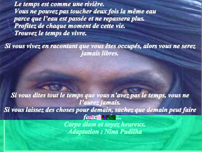 cernacom0108_fichiers/touareg12.jpg