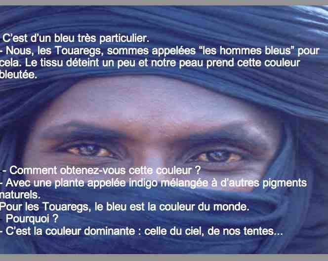 cernacom0108_fichiers/touareg13.jpg
