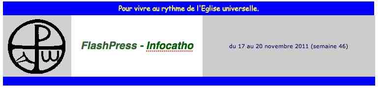 cernacom1111_fichiers/logoinfokto.jpg