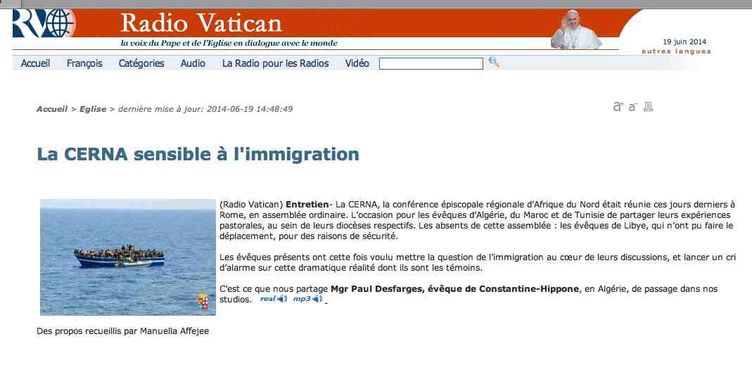 cernajuin14_fichiers/cernadesfarges.jpg