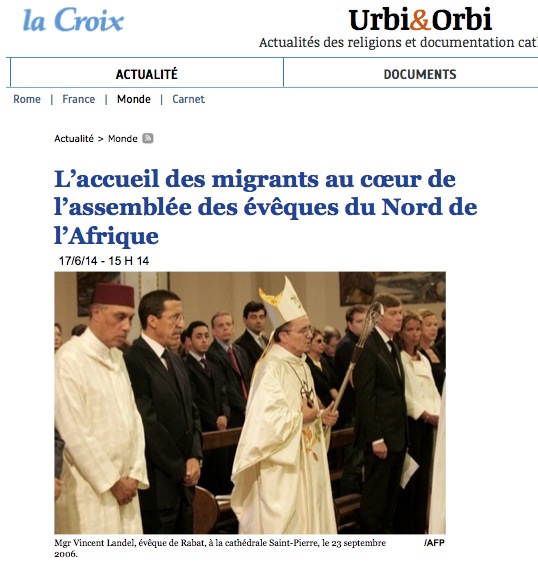 cernajuin14_fichiers/cernalacroixjuin14.jpg