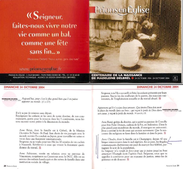 keltoumdelbrel.jpg