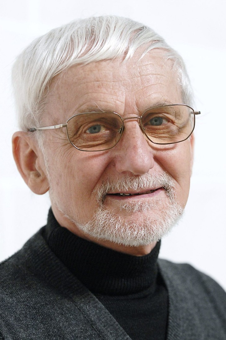 crmg12ans_fichiers/crprtlacroix.jpg