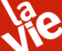 crmg12ans_fichiers/logolavie.png