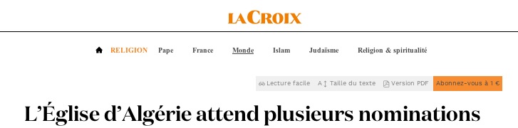 crmg12ans_fichiers/titrelacroix.jpg