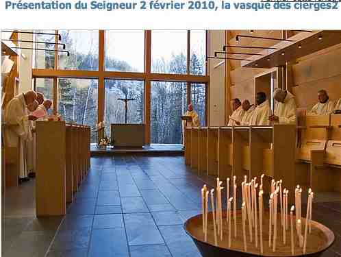 crquebec1_fichiers/35monastere.jpeg