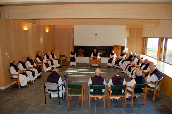 crquebec1_fichiers/36monastere.jpeg