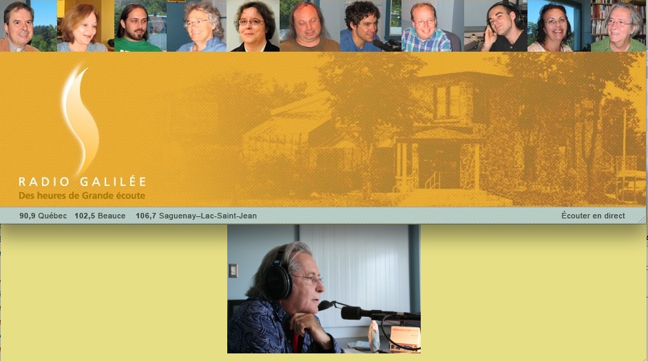 crquebec1_fichiers/radiogalilee.jpg