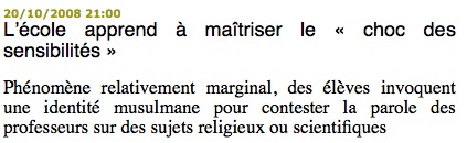 diaologueislamochretien2_fichiers/ecole.jpg