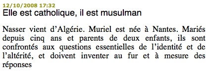 diaologueislamochretien2_fichiers/ellelui.jpg
