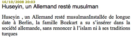 diaologueislamochretien2_fichiers/huseyin.jpg