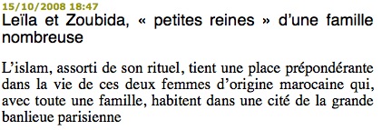 diaologueislamochretien2_fichiers/leila.jpg