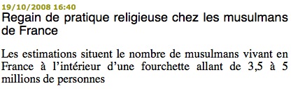 diaologueislamochretien2_fichiers/regainpratik.jpg