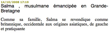 diaologueislamochretien2_fichiers/salma.jpg