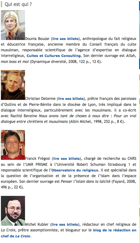diaologueislamochretien3_fichiers/Image%20241.jpg