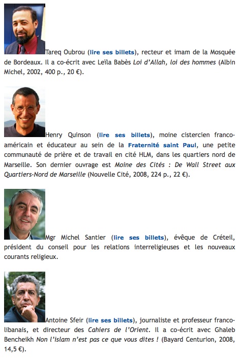 diaologueislamochretien3_fichiers/Image%20242.jpg