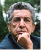 diaologueislamochretien3_fichiers/asfeir.jpg