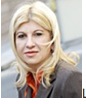 diaologueislamochretien3_fichiers/dbouzar.jpg