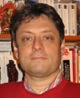diaologueislamochretien3_fichiers/ffregozi.jpg