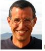 diaologueislamochretien3_fichiers/hoquinson.jpg