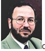 diaologueislamochretien3_fichiers/mkubler.jpg