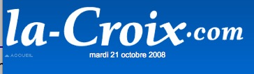 diaologueislamochretien3_fichiers/titrelacroixcom.jpg