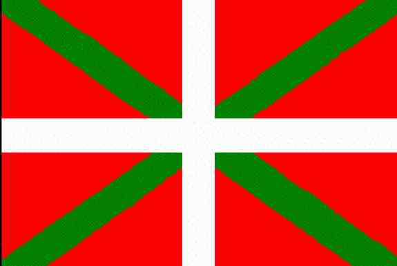 etatislamique_fichiers/flagbasque.jpg