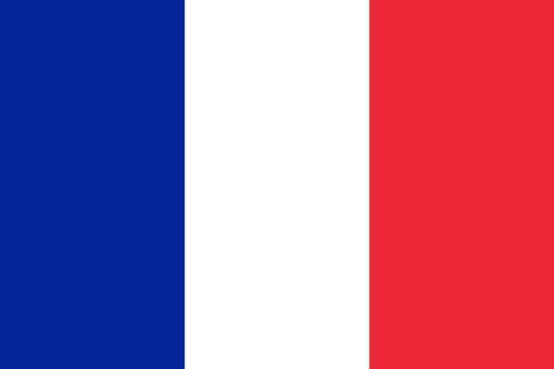 etatislamique_fichiers/flagfrancais.jpg
