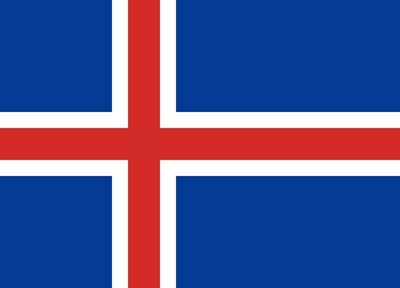 etatislamique_fichiers/flagislandais.jpg